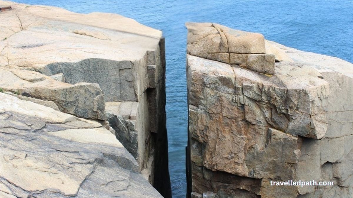 best things to do in Bar Harbor