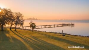 fun things to do near new orleans