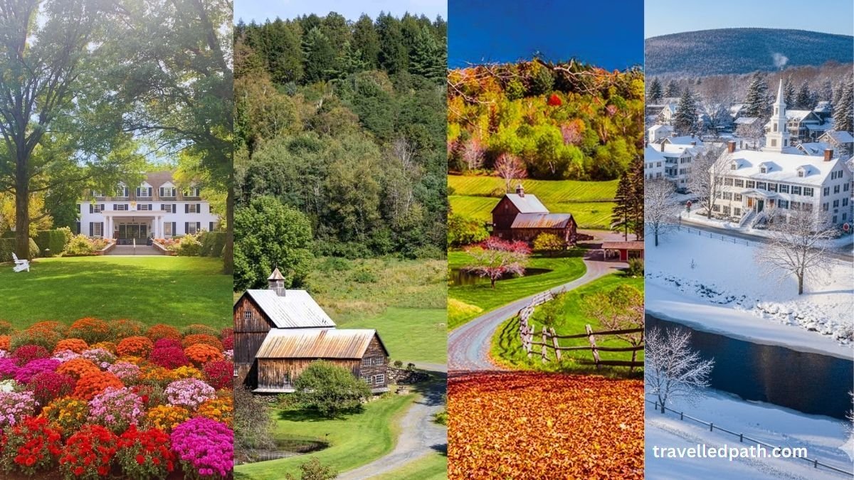 weathers woodstock Best Things to Do in Woodstock