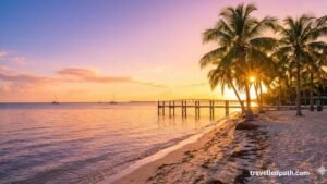 Best Things to Do in Marathon Florida